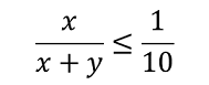 equation1.png