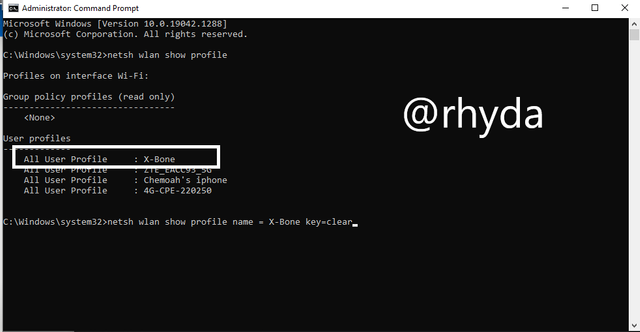 Screenshot (66).png