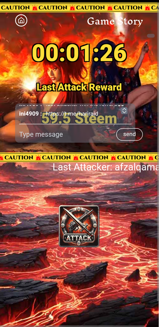 Screenshot_20250717-164401.png