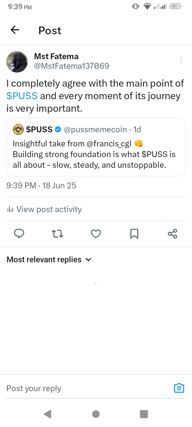 Screenshot_20250618-213940.png
