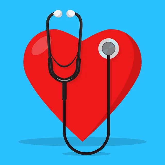 stethoscope-5355233_1280.webp