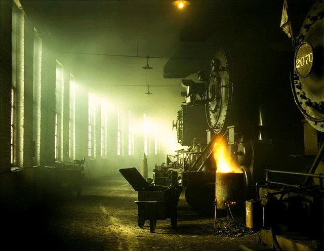steam-locomotive-63210_640.jpg