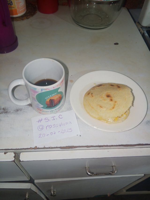 1000079184.jpg