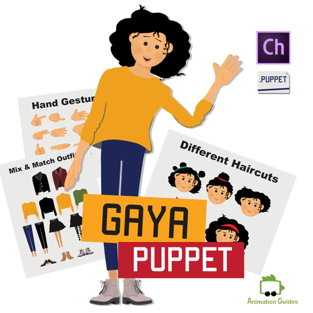 gaya-female-puppet-for-adobe-character-animator.png