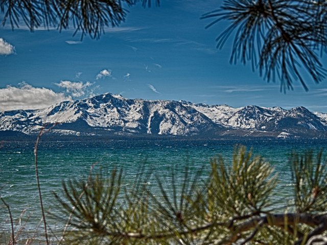 Tellac Tahoe.jpg