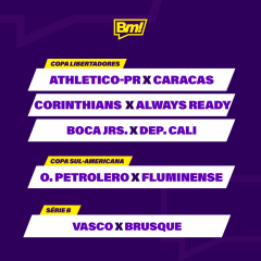 agenda-futebol-quinta.png