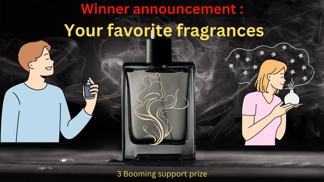 Steem For Bangladesh Contest Your favorite fragrances(1).png