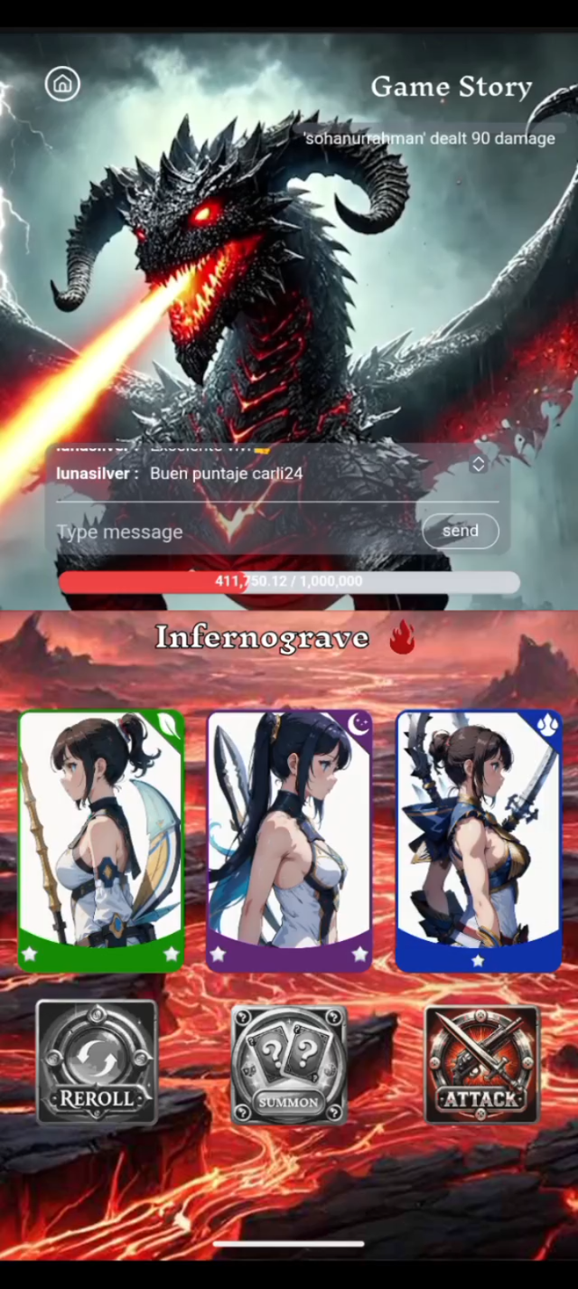 1000044910.png