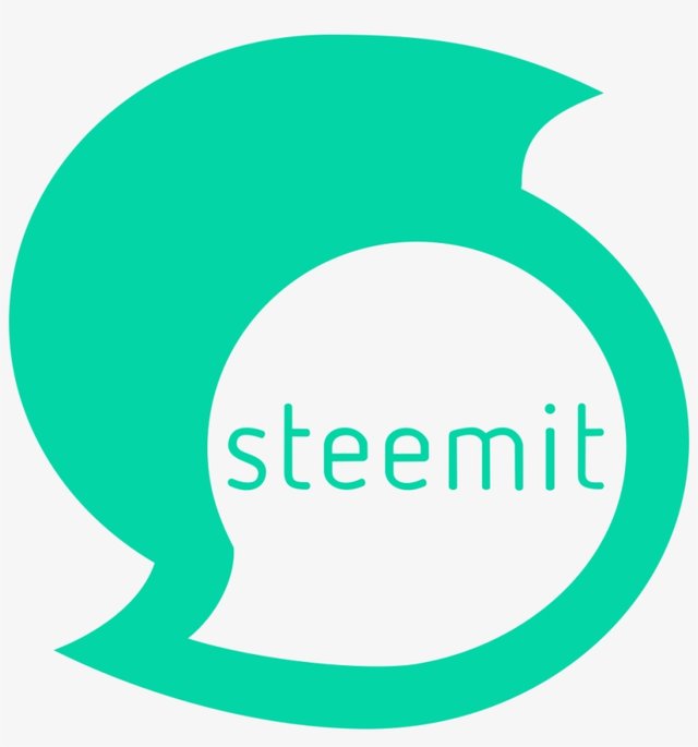 71-713875_steemian-play-button-steemit.png