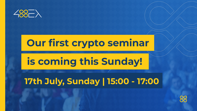 first-crypto-seminar-is-coming-this-sunday.png