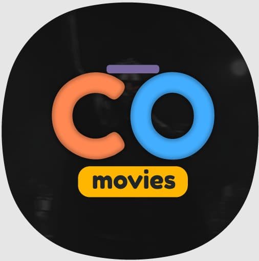 CotoMovies-iOS.jpg