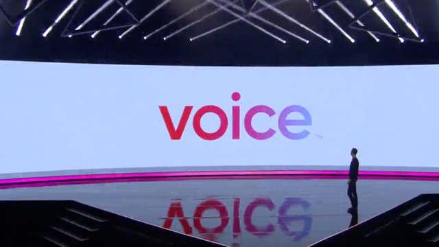 VOICE-EOS-1024x576.png