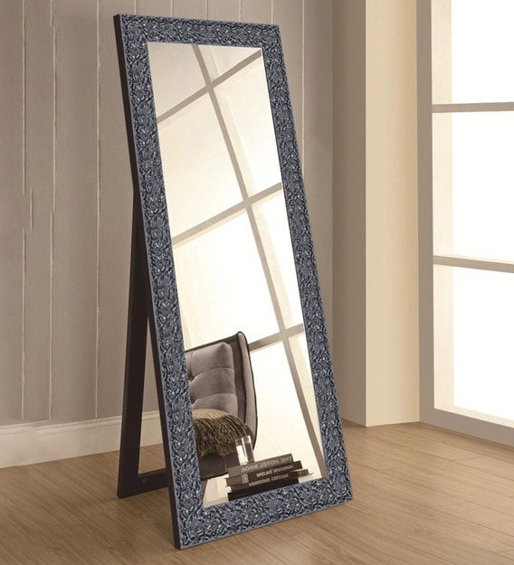 grey-full-length-rectangular-wall-mirror-by-elegant--arts-and-frames-grey-full-length-rectangular-wa-lngcsn.jpg