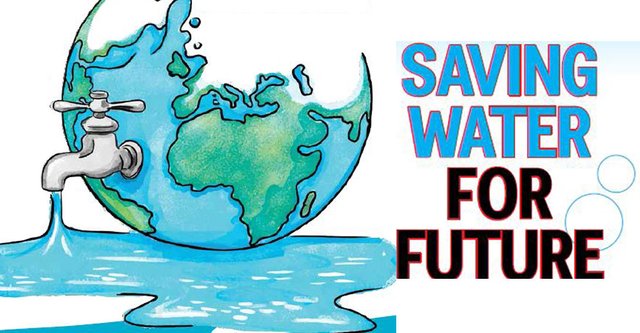 save-water-for-future.jpg