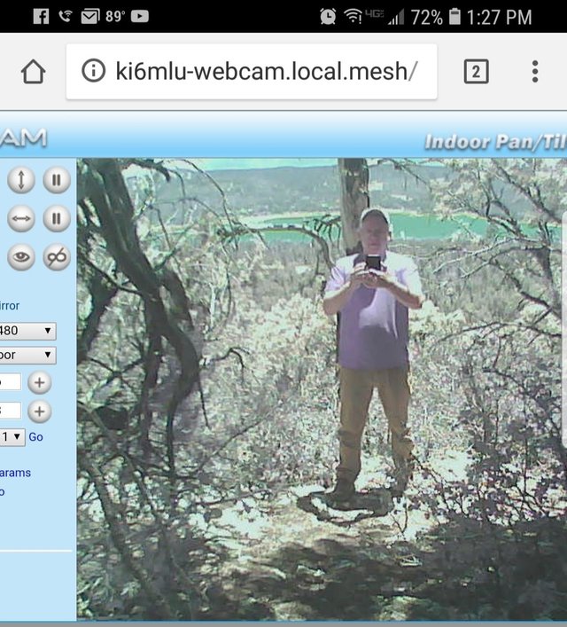 webcam.jpeg
