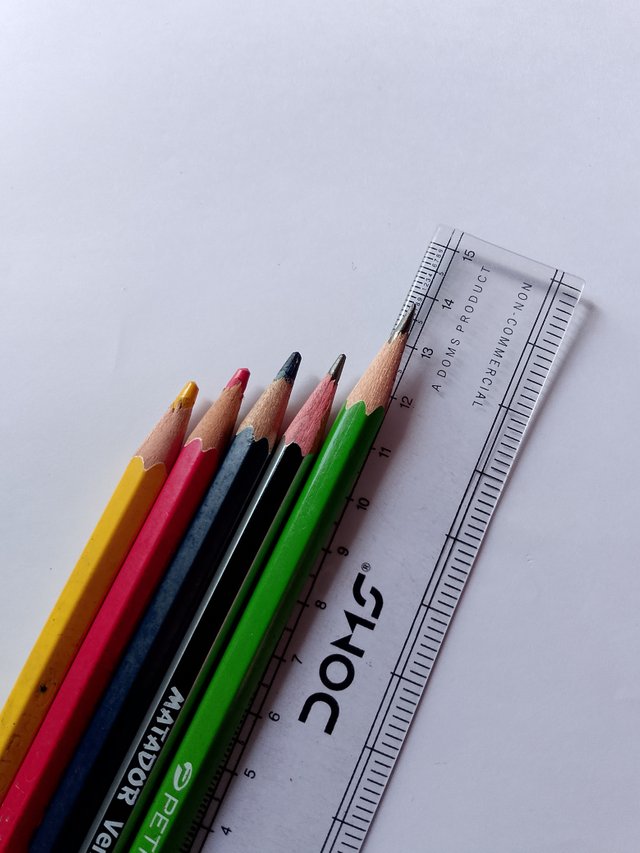 1000057712.jpg