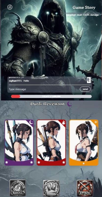 2.JPG