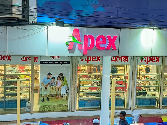 1000037260.jpg