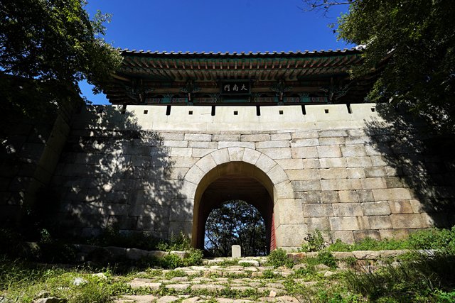 b-DSC01872.JPG