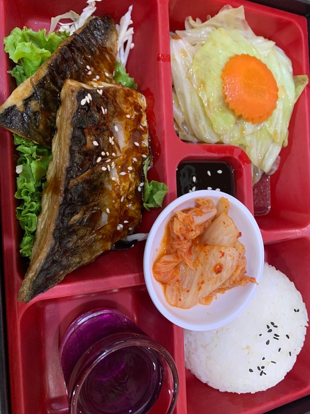 Japanese foods4.jpg