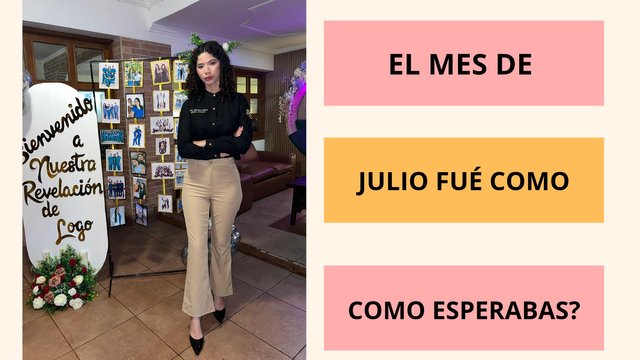 EL MES DE_20250731_234545_0000.jpg