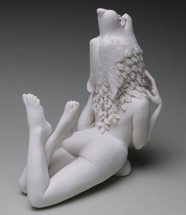 Crystal-Morey-Artist-Sculptor-New-Symbiosis-Grey-Wolf.jpg