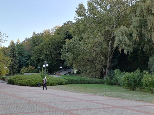 20250920_174704.jpg