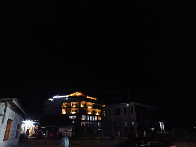 IMG_20250612_202629.jpg