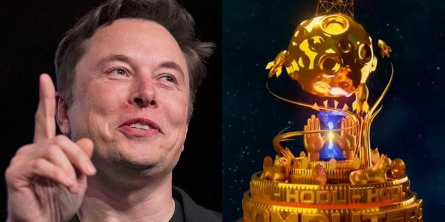 1615919128-Mar16ElonMuskvendetweetcancinNFTunmillndedlaresPORT.jpg