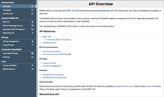 Zrzut ekranu 2018-07-24 o 02.20.00.png