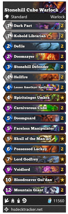 stonehill cube wl.png