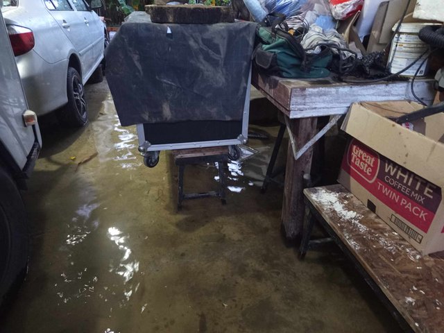 received_1450111836008670.jpeg