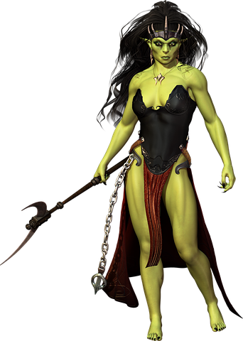 orc-3194836__480.png