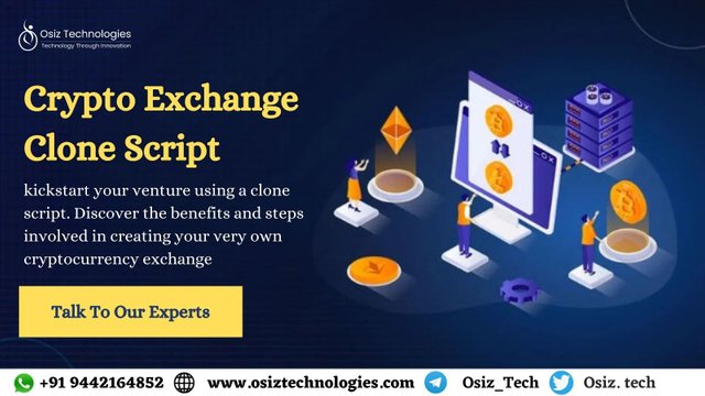 Crypto Exchange Clone Script.jpg
