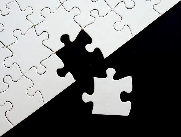 puzzle-693873__480.webp