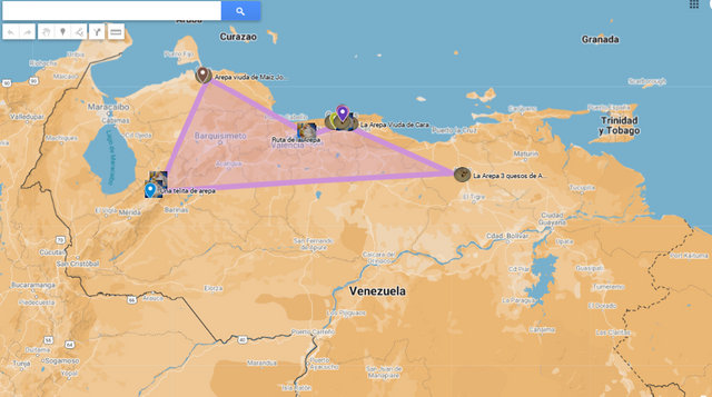 ruta-arepa.png