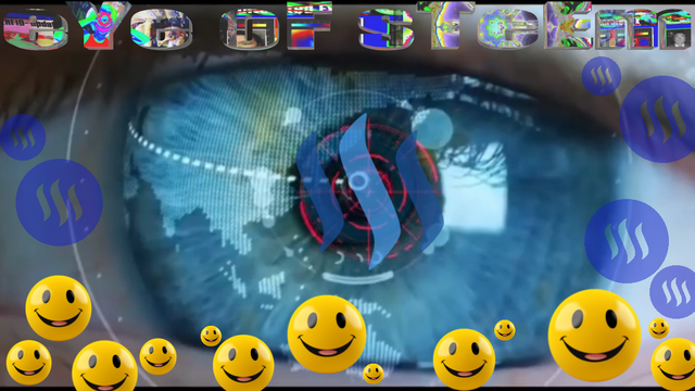1017 steem 7.png