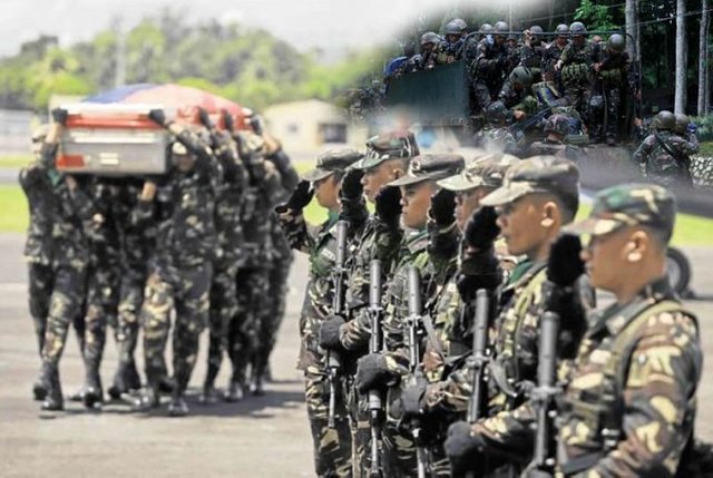 Marawi-Soldiers-01-681x456.jpg