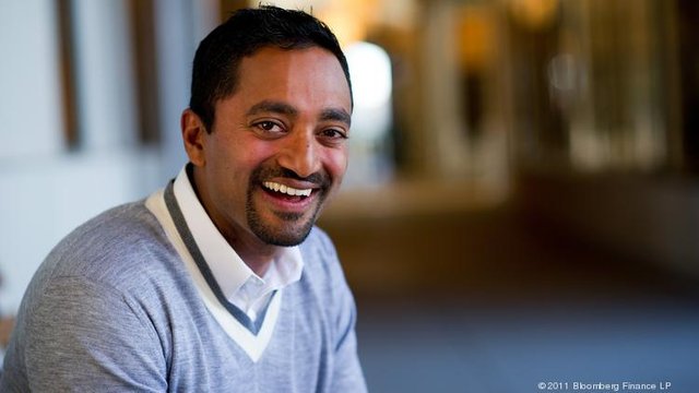 000 chamath-palihapitiya-bloomberg-david-paul-morris-ubj_750xx3000-1688-0-154.jpg