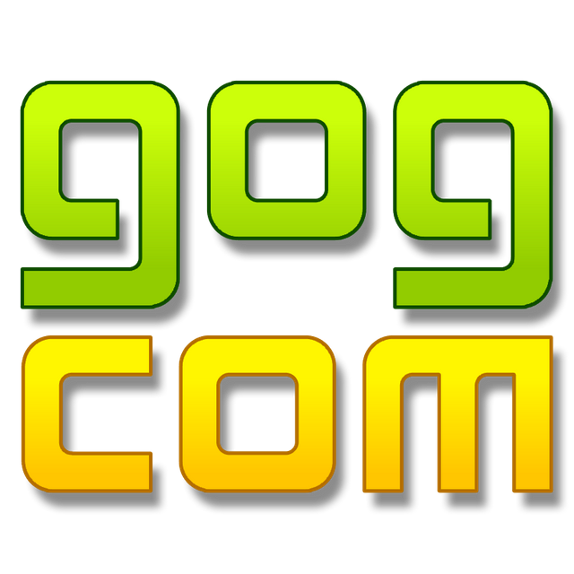 Gog-com.png