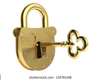 padlock-key-gold-260nw-154781438.jpg