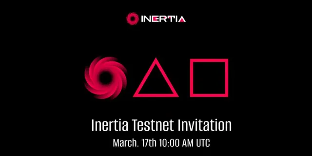 inertia-potential-airdorp-1536x768.webp