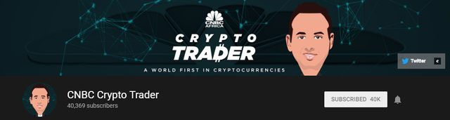 Crypto-Trader.png