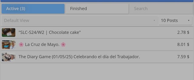 Screenshot_20250505-100813.jpg