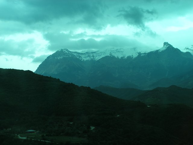 P3180057.JPG