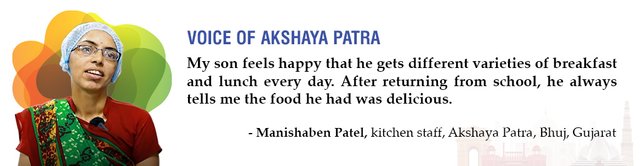 Manishaben Patel Testimonial.jpg