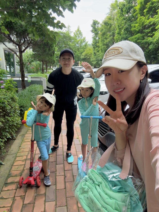 KakaoTalk_20250705_115810323_01.jpg