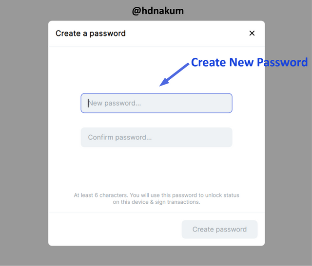 Creat new password.png