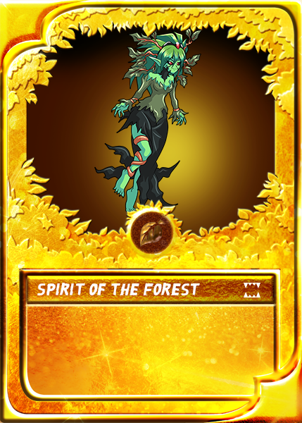 Spirit of the Forest_gold (1).png