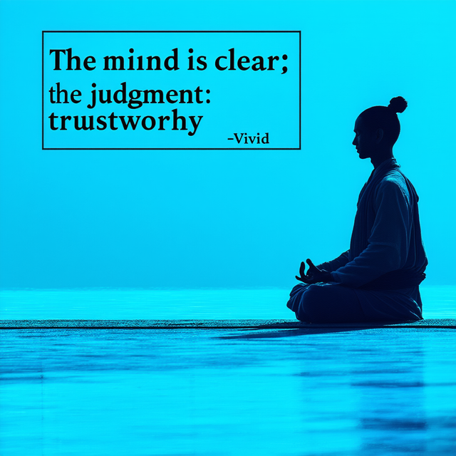 3- Calmness.png